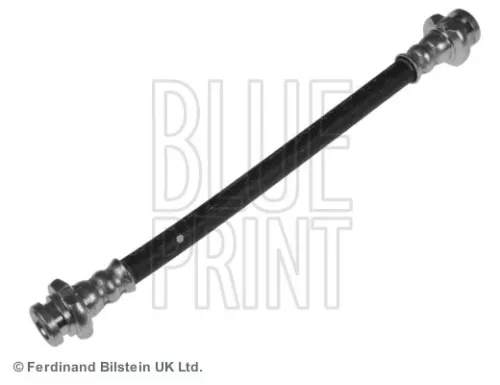 BLUE PRINT BLUE PRINT ADN153173 Brake Hose 