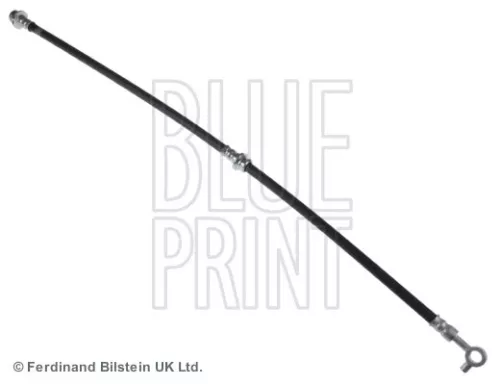 BLUE PRINT BLUE PRINT ADN153175 Brake Hose 