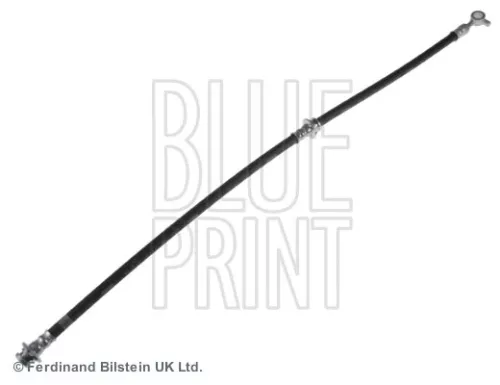 BLUE PRINT BLUE PRINT ADN153175 Brake Hose 