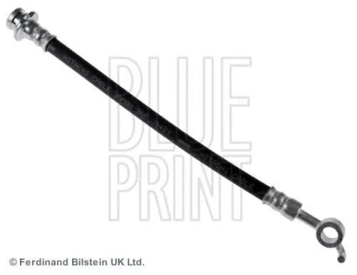 BLUE PRINT BLUE PRINT ADN153176 Brake Hose 