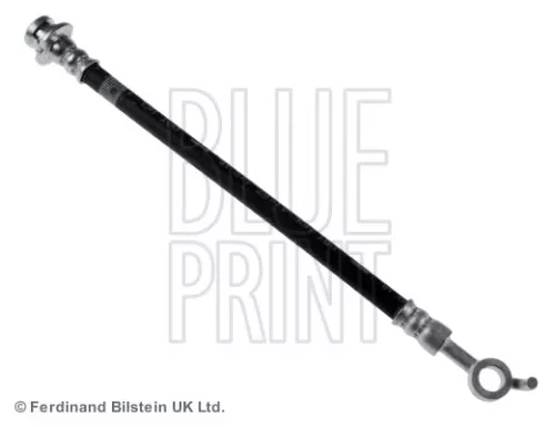 BLUE PRINT BLUE PRINT ADN153177 Brake Hose 