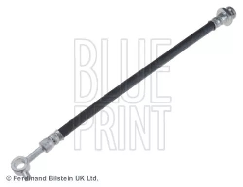 BLUE PRINT BLUE PRINT ADN153183 Brake Hose 