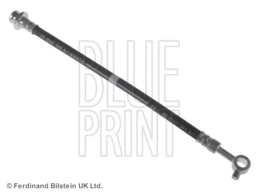 BLUE PRINT BLUE PRINT ADN153184 Brake Hose 