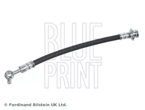 BLUE PRINT BLUE PRINT ADN153187 Brake Hose 