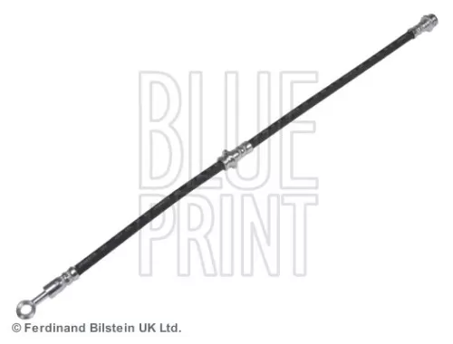BLUE PRINT BLUE PRINT ADN153189 Brake Hose 