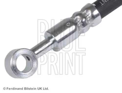 BLUE PRINT BLUE PRINT ADN153189 Brake Hose 