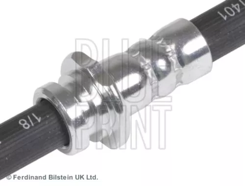 BLUE PRINT BLUE PRINT ADN153189 Brake Hose 