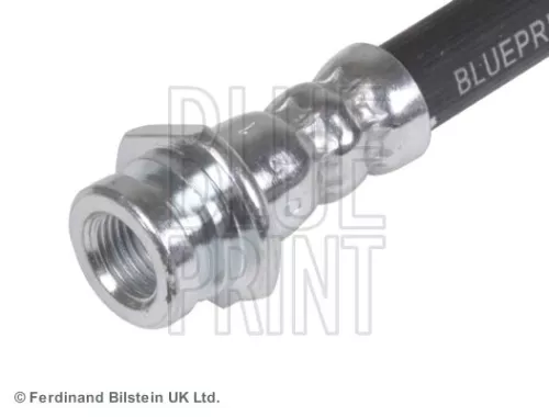 BLUE PRINT BLUE PRINT ADN153189 Brake Hose 