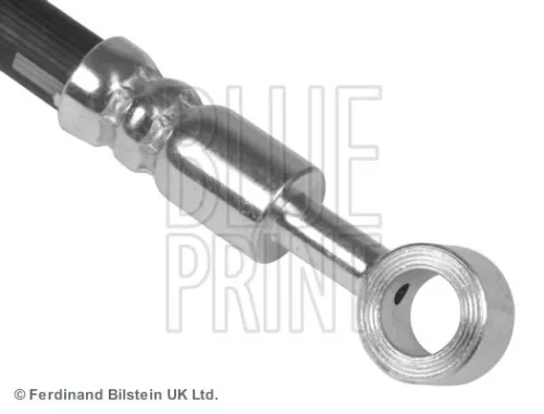 BLUE PRINT BLUE PRINT ADN153190 Brake Hose 