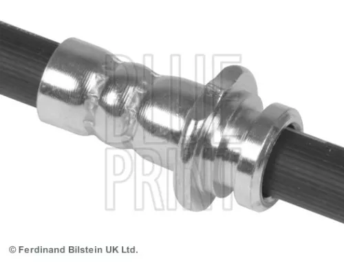 BLUE PRINT BLUE PRINT ADN153190 Brake Hose 