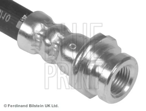 BLUE PRINT BLUE PRINT ADN153190 Brake Hose 