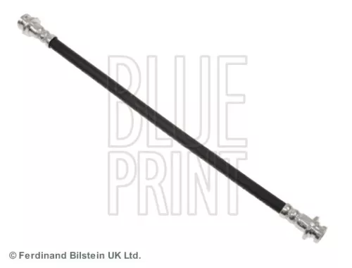 BLUE PRINT BLUE PRINT ADN153191 Brake Hose 