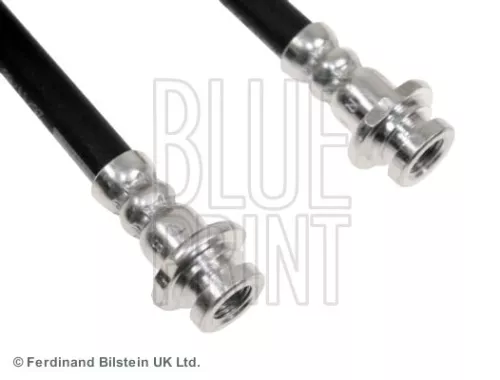 BLUE PRINT BLUE PRINT ADN153191 Brake Hose 