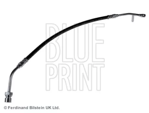 BLUE PRINT BLUE PRINT ADN153192 Brake Hose 