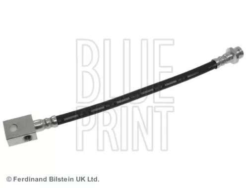 BLUE PRINT BLUE PRINT ADN153195 Brake Hose 