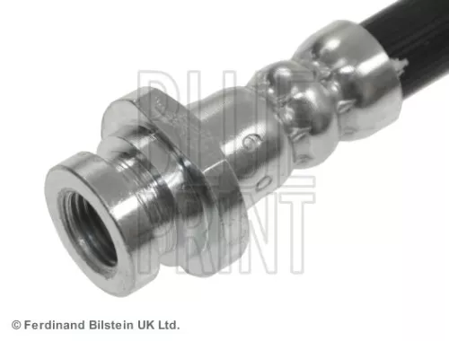 BLUE PRINT BLUE PRINT ADN153195 Brake Hose 