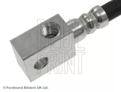 BLUE PRINT BLUE PRINT ADN153195 Brake Hose 