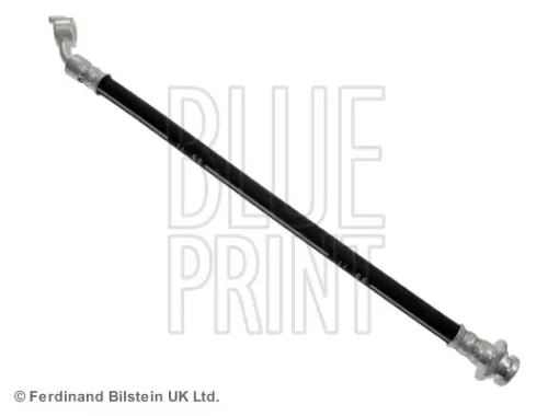 BLUE PRINT BLUE PRINT ADN153199 Brake Hose 