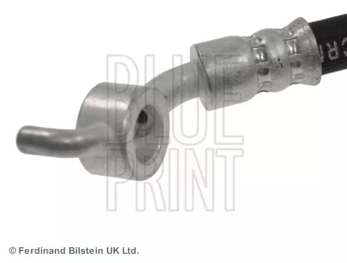 BLUE PRINT BLUE PRINT ADN153199 Brake Hose 
