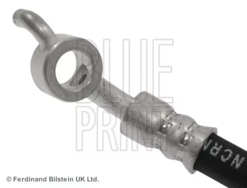 BLUE PRINT BLUE PRINT ADN153199 Brake Hose 