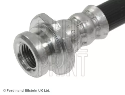 BLUE PRINT BLUE PRINT ADN153199 Brake Hose 