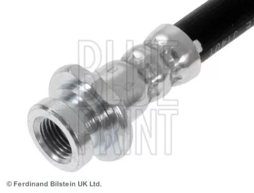 BLUE PRINT BLUE PRINT ADN153220 Brake Hose 