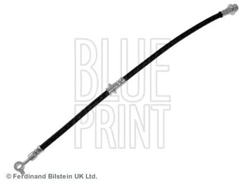 BLUE PRINT BLUE PRINT ADN153221 Brake Hose 