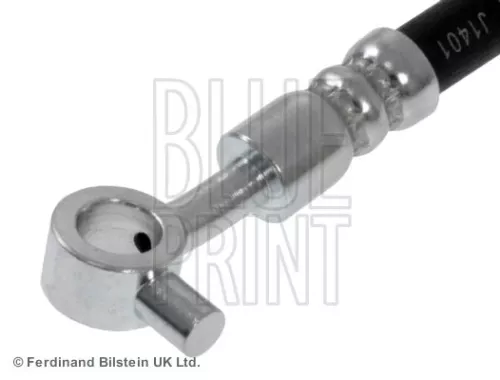 BLUE PRINT BLUE PRINT ADN153221 Brake Hose 