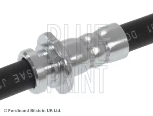 BLUE PRINT BLUE PRINT ADN153221 Brake Hose 