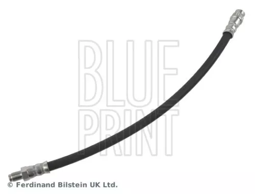 BLUE PRINT BLUE PRINT ADN153227 Brake Hose 