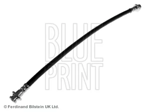 BLUE PRINT BLUE PRINT ADN153231 Brake Hose 