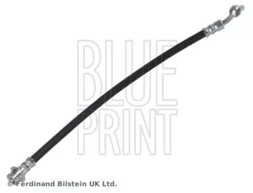 BLUE PRINT BLUE PRINT ADN153232 Brake Hose 