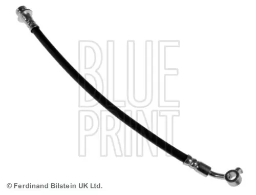 BLUE PRINT BLUE PRINT ADN153234 Brake Hose 
