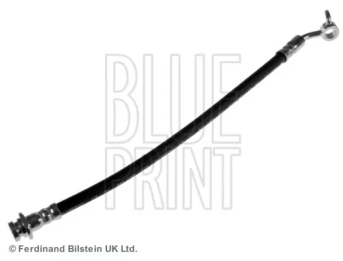 BLUE PRINT BLUE PRINT ADN153235 Brake Hose 