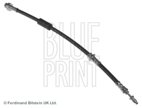 BLUE PRINT BLUE PRINT ADN153238 Brake Hose 