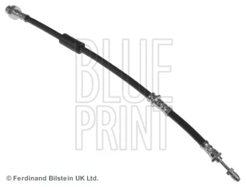 BLUE PRINT BLUE PRINT ADN153239 Brake Hose 