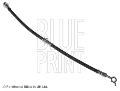 BLUE PRINT BLUE PRINT ADN153242 Brake Hose 