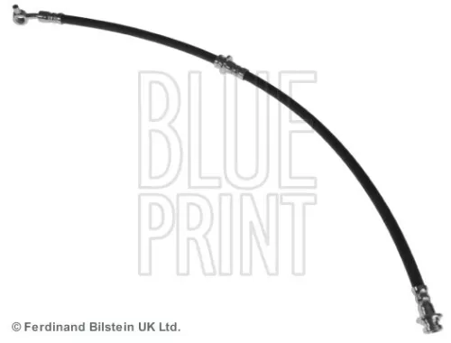 BLUE PRINT BLUE PRINT ADN153248 Brake Hose 