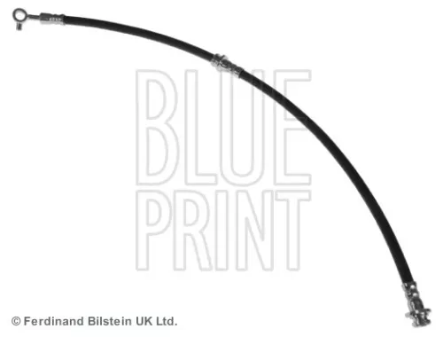 BLUE PRINT BLUE PRINT ADN153249 Brake Hose 