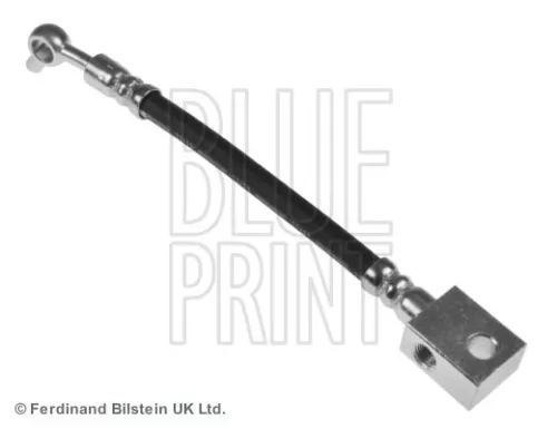 BLUE PRINT BLUE PRINT ADN153252 Brake Hose 