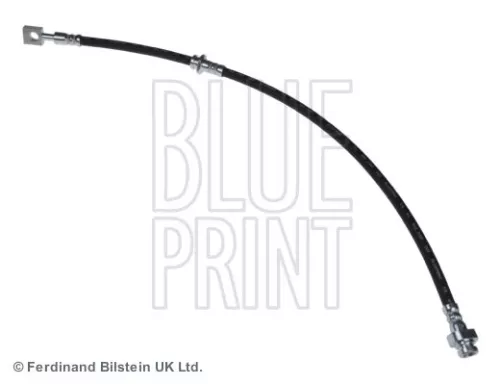 BLUE PRINT BLUE PRINT ADN153255 Brake Hose 