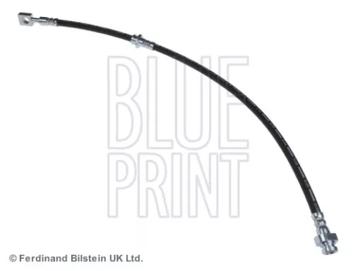 BLUE PRINT BLUE PRINT ADN153256 Brake Hose 