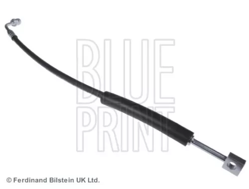 BLUE PRINT BLUE PRINT ADN153258 Brake Hose 