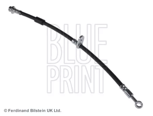 BLUE PRINT BLUE PRINT ADN153260 Brake Hose 