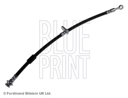 BLUE PRINT BLUE PRINT ADN153261 Brake Hose 