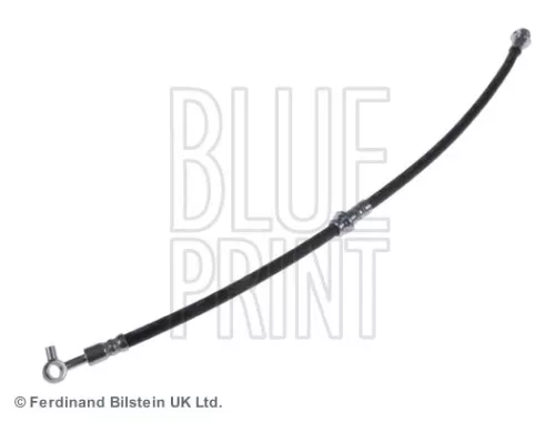 BLUE PRINT BLUE PRINT ADN153265 Brake Hose 