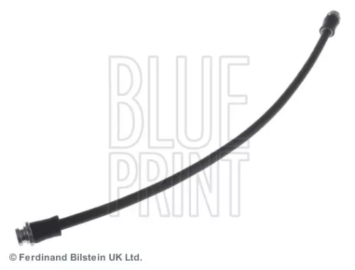 BLUE PRINT BLUE PRINT ADN153267 Brake Hose 
