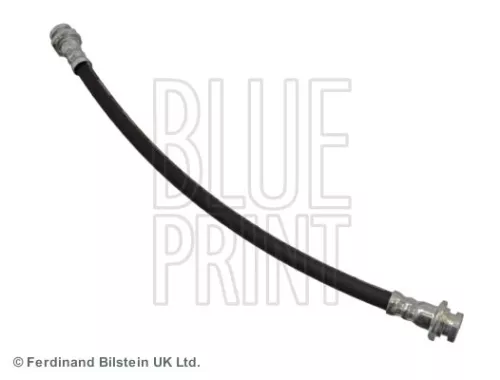 BLUE PRINT BLUE PRINT ADN153270 Brake Hose 