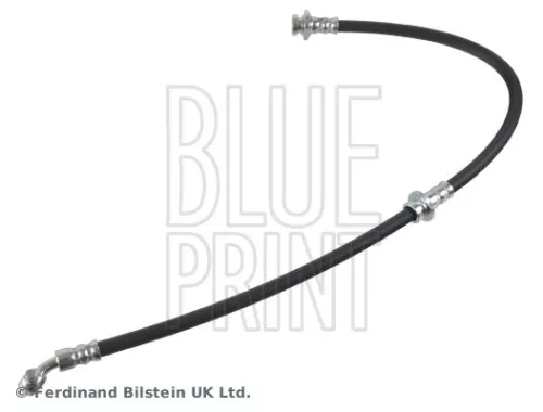 BLUE PRINT BLUE PRINT ADN1532701 Brake Hose 
