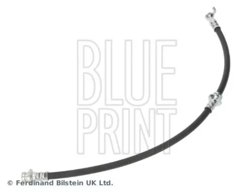 BLUE PRINT BLUE PRINT ADN153272 Brake Hose 